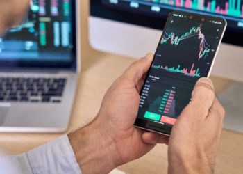 Hidden Road Partners in Big Talks With Top Firms to Provide Access to Trade or Hedge Crypto Risks