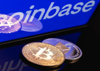 Coinbase Introduces Ethereum Staking for US Institutional Clients
