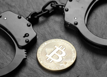 Tornado Cash Developer Arrested by Dutch Authorities