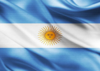Argentina’s Mendoza Province Begins Accepting Tax Payments in Crypto