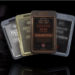 Creta, a next-generation metaverse gaming pla…