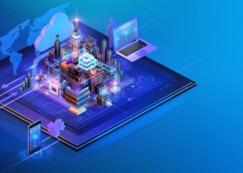 BORA to Establish Cross Chain with Polygon in expanding Web 3.0 Market: KBW 2022