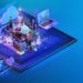 BORA to Establish Cross Chain with Polygon in expanding Web 3.0 Market: KBW 2022
