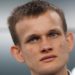 Facebook’s Metaverse “Will Misfire”, Says Vitalik Buterin