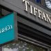 Tiffany & Co. to Turn CryptoPunk NFTs into Pendants