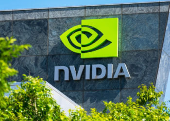 NVIDIA Doubles Down Investing in Metaverse by Launching New Developer Tools