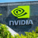 NVIDIA Doubles Down Investing in Metaverse by Launching New Developer Tools