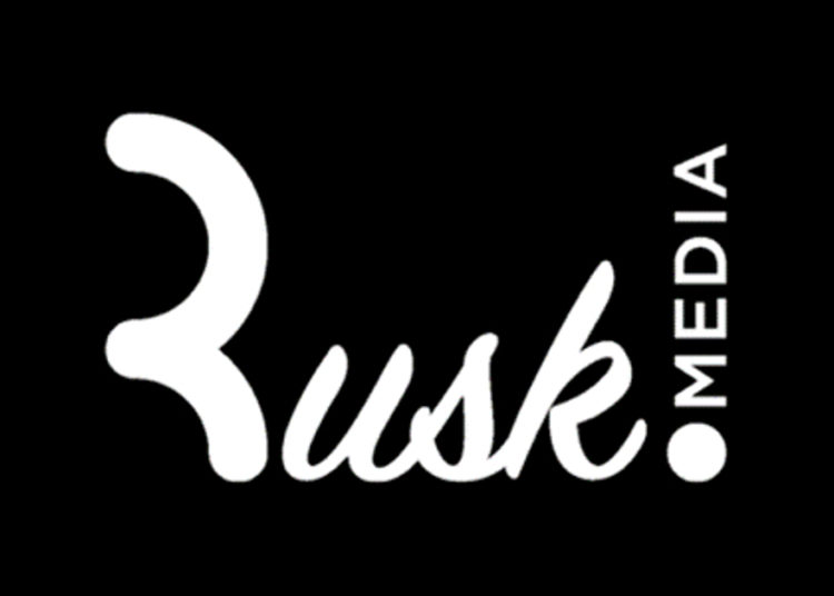 Rusk Media Raises $9.5m for Blockchain-Based UGC Gaming