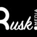 Rusk Media Raises $9.5m for Blockchain-Based UGC Gaming