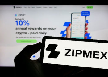 Zipmex Appoints Restructuring Firm Kordamentha To Work on Recovery Plan
