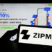 Zipmex Appoints Restructuring Firm Kordamentha To Work on Recovery Plan