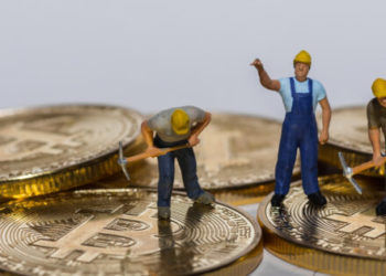 Applied Blockchain Refinances $15M Credit Facility from a North Dakota-based Bank