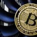 Celsius Received Approval to Continue Bitcoin Mining