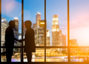 Daphne Kwon to Serve as GM for Flipside Crypto’s DAO Initiatives