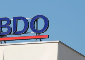 Tether Taps BDO Global for Attestation of Reserve