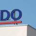 Tether Taps BDO Global for Attestation of Reserve