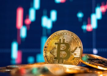 46% of American Crypto Investors Says it Has Done More Worse than Good – Report