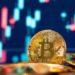 46% of American Crypto Investors Says it Has Done More Worse than Good – Report