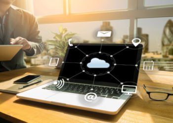 Kompute Seeks to be the “AWS” of Decentralized Cloud Computing