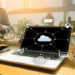 Kompute Seeks to be the “AWS” of Decentralized Cloud Computing