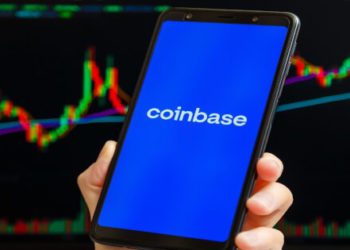 Coinbase Is Under SEC Scrutiny for Staking Programs