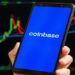Coinbase Is Under SEC Scrutiny for Staking Programs