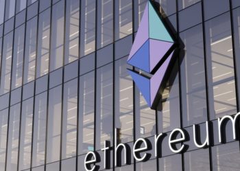 Opinion: Why Ethereum’s ‘Merge’ Won’t Lower Gas Fees?