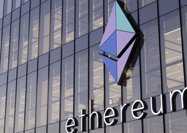 Opinion: Why Ethereum’s ‘Merge’ Won’t Lower Gas Fees?