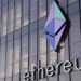 Opinion: Why Ethereum’s ‘Merge’ Won’t Lower Gas Fees?