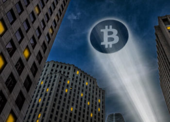US CFTC Approves Clear Markets For Operating Crypto Derivatives