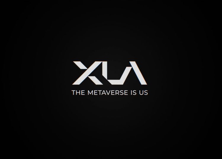 The X.LA Metaverse Revealed In Detail