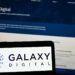 Galaxy Digital Terminates BitGo Acquisition, But Still Eyes Listing on Nasdaq