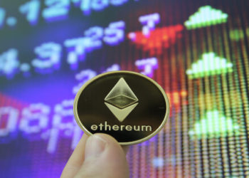 Ethereum Outperformed Bitcoin Since June Bottom, Up by Nearly 100%