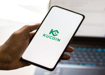 KuCoin Labs Rolls Out Incubation Program with Univers Network to Boost Web3 Exploration