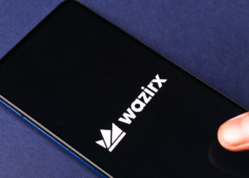 WazirX Faces Sanction For Abating Illegal Loan App Companies