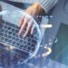 Paradigm Shift amid Global Crypto Chain Reactions