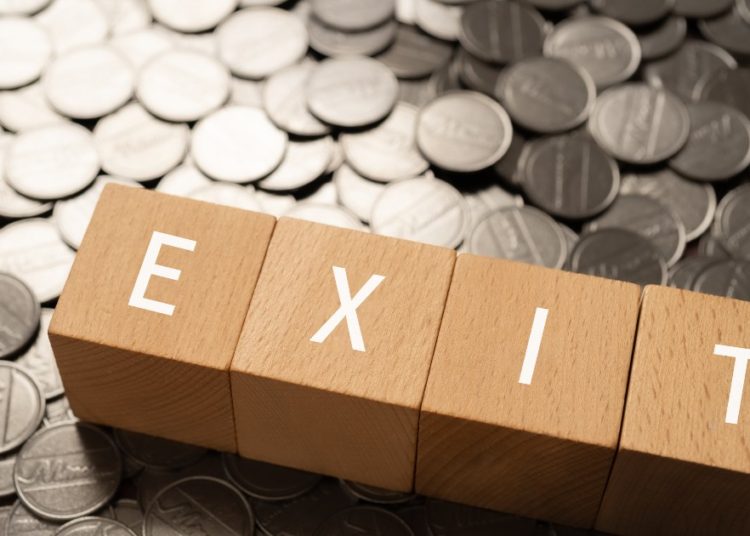 Billionaire Steve Cohen Removes Investment from Crypto Startup Radkl