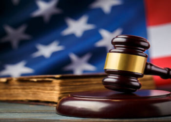 Russian National Extradited to the U.S. to Face Crypto Money Laundering Charges