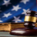 Russian National Extradited to the U.S. to Face Crypto Money Laundering Charges