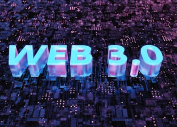 VC Shima Capital to Launch $200m Shima Capital Fund I for Web 3 Industry