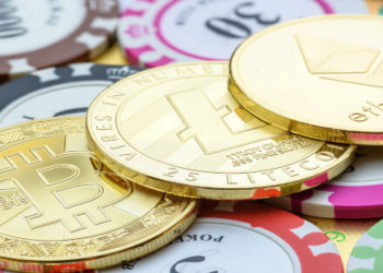 Enthusiasm to Sell in the Crypto Market Subsided amid Prices Stabilize