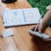 Trading Platform Forex Suggest to Launch Crypto Calculator for Cost Evaluation