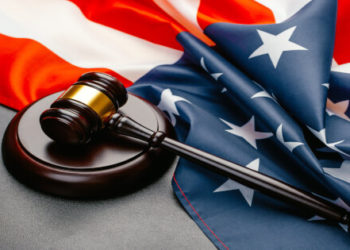 Latvian National Extradited to the U.S for Crypto and Wire Fraud