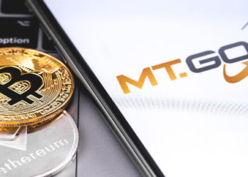 Mt. Gox Creditor Refutes Fake Report about Upcoming 140K BTC Release