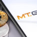 Mt. Gox Creditor Refutes Fake Report about Upcoming 140K BTC Release