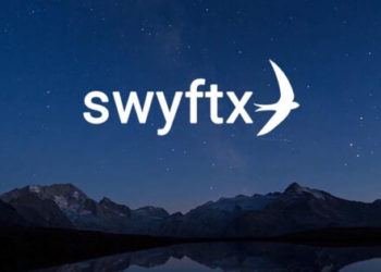 Swyftx Lays Off One Out of Five Staff on Account of Crypto Winter