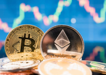 Three Crucial Expectations from the Crypto Market in August