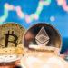 Three Crucial Expectations from the Crypto Market in August