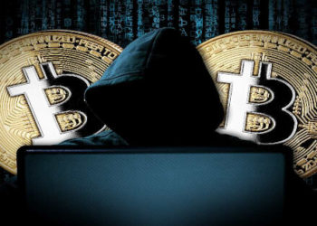 Mysten Labs of Sui Blockchain Hacked on Discord