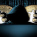 Mysten Labs of Sui Blockchain Hacked on Discord